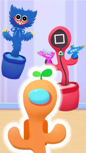 Juguetes y Juegos para niños screenshot 8