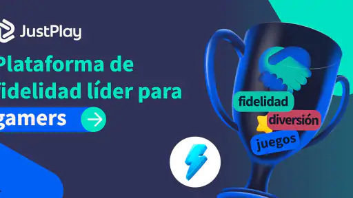 JustPlay - Gana o dona screenshot 2