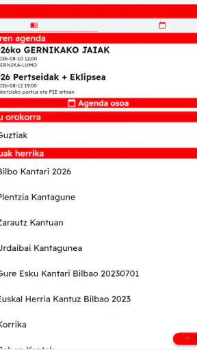 Kantari screenshot 5