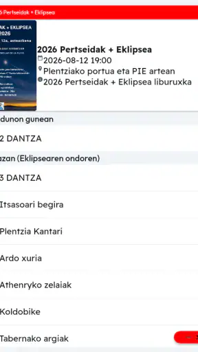 Kantari screenshot 6