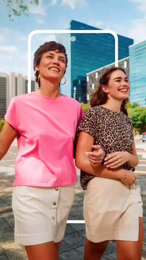 KIABI, compras y moda online screenshot 2