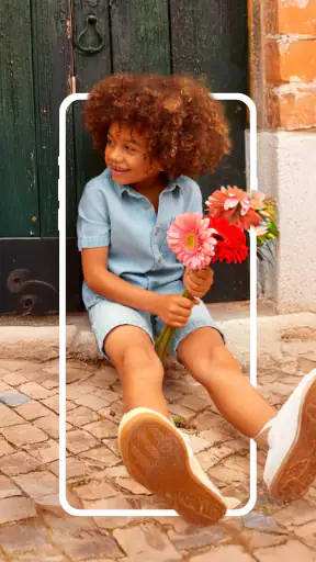 KIABI, compras y moda online screenshot 5