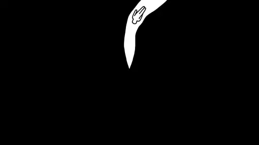 KIDS screenshot 10