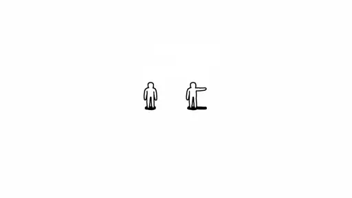 KIDS screenshot 11