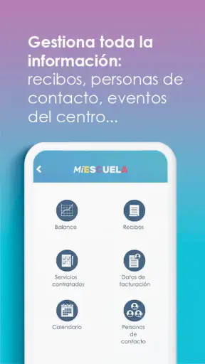 KinderUp screenshot 7