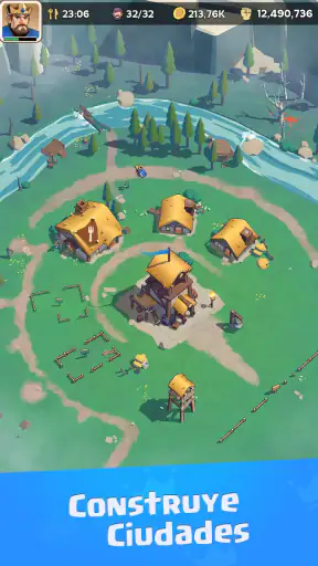 Kingshot screenshot 12