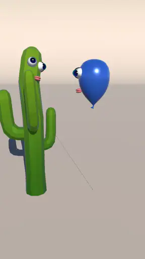 Kissing Master : Solo Combina! screenshot 3
