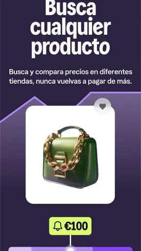 Klarna: Pagos más inteligente screenshot 4