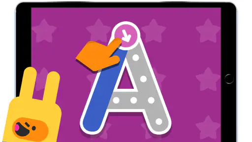Kokoro Kids: Juegos educativos screenshot 11
