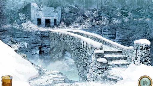 La Ciudad Perdida screenshot 10
