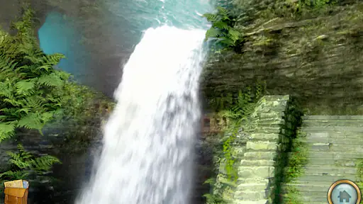 La Ciudad Perdida screenshot 12