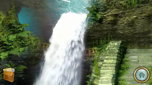 La Ciudad Perdida screenshot 2