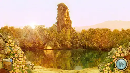 La Ciudad Perdida screenshot 3