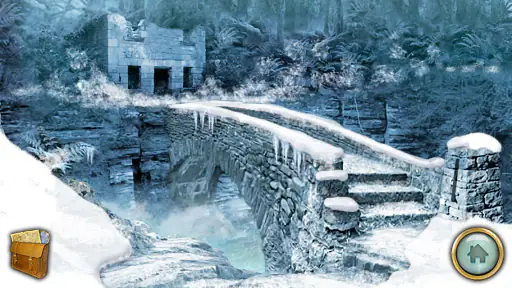 La Ciudad Perdida screenshot 5
