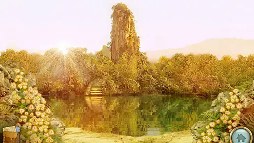 La Ciudad Perdida screenshot 8