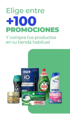 La Cuponera: Cupones y Compras screenshot 9
