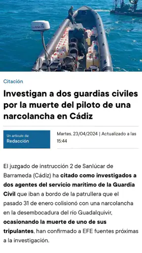 LA OPINIÓN DE A CORUÑA screenshot 2