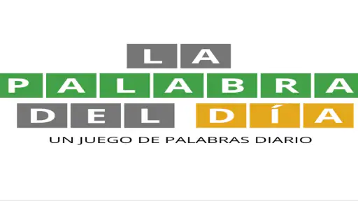 La palabra del día screenshot 8