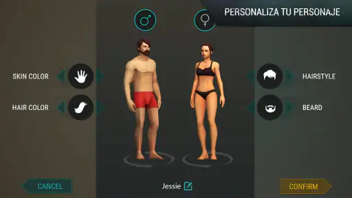 Last Day on Earth: Survival screenshot 10