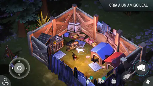 Last Day on Earth: Survival screenshot 11