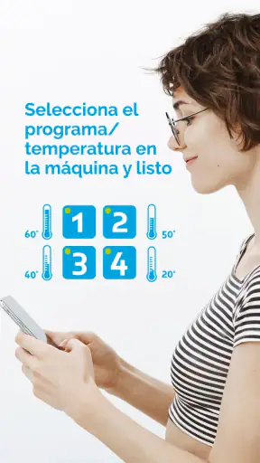 LAWASH screenshot 6