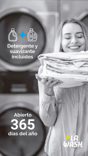LAWASH screenshot 8