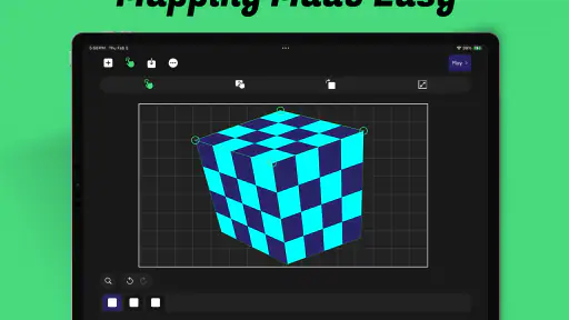 Lazy Lighting screenshot 10