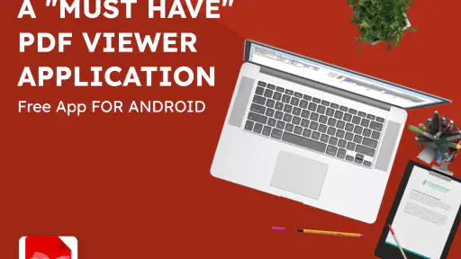 Lector de PDF, Abrir PDF screenshot 8