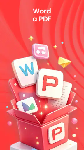 Lector PDF Pro screenshot 5