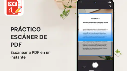 Lector PDF y Visor PDF screenshot 5