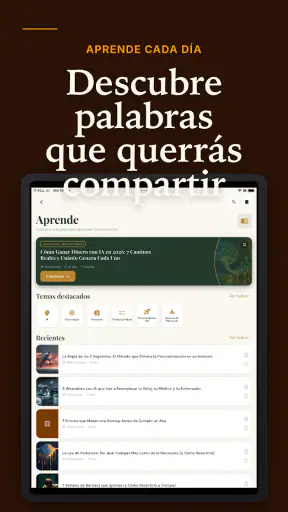Lee libros gratis sin internet screenshot 11