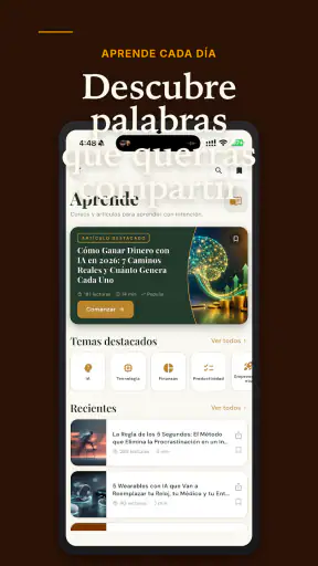 Lee libros gratis sin internet screenshot 5