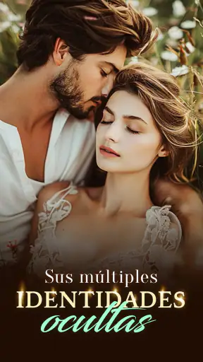Leera - Leer novelas y libros screenshot 1