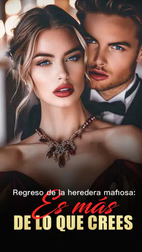 Leera - Leer novelas y libros screenshot 2