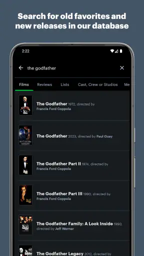 Letterboxd screenshot 3