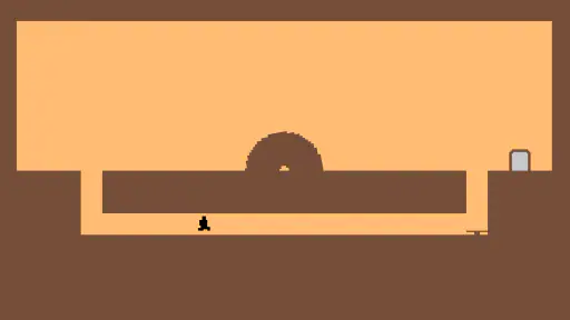 Level Devil - NOT A Troll Game screenshot 7