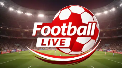 Live Football TV Koora Live HD screenshot 1