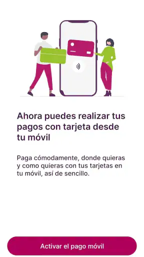 LK-Pay screenshot 4