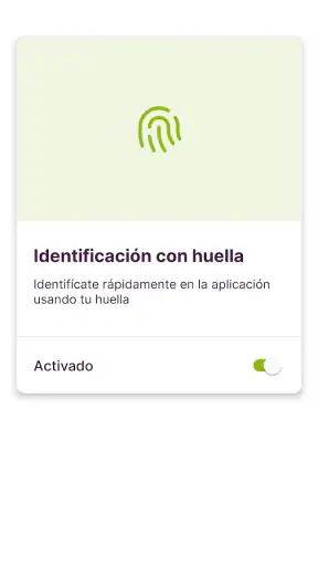 LK-Pay screenshot 5