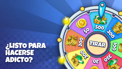 Logo Quiz - Juego de Logotipos screenshot 8