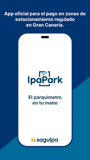 LPA Park screenshot 8