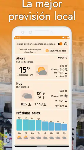 Transporte Bus Madrid MBC screenshot 5