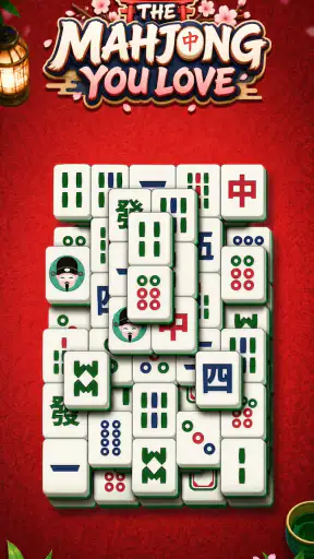 Mahjong Empire: Classic Match screenshot 7