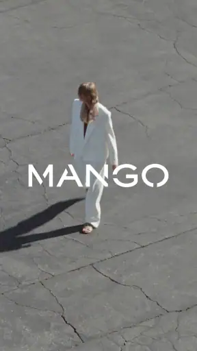 MANGO - Moda online screenshot 1