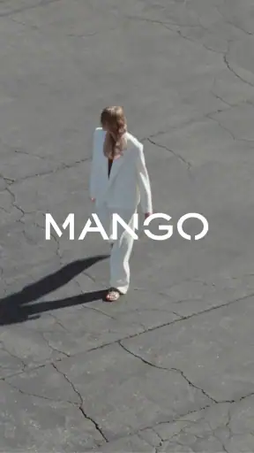 MANGO - Moda online screenshot 9