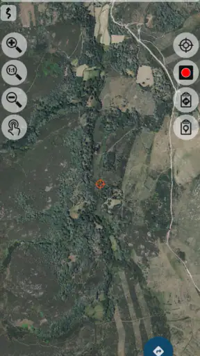 Mapas de España screenshot 2