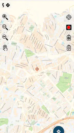Mapas de España screenshot 3