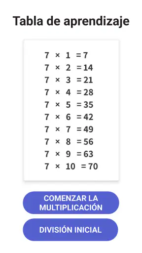 Matematicas: Juegos Mentales screenshot 2