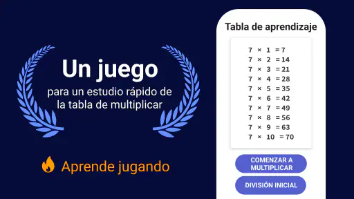 Matematicas: Juegos Mentales screenshot 7