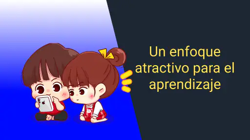Matematicas: Juegos Mentales screenshot 8